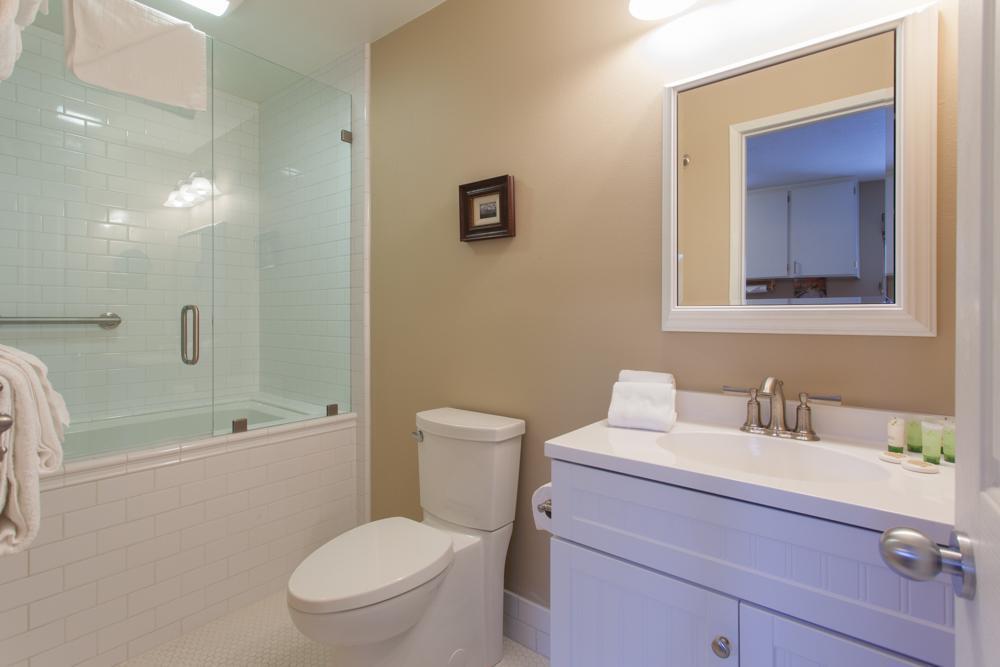La Vista Blanc # 61 Holiday home Mammoth Lakes
