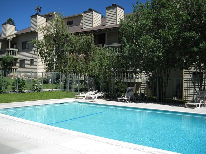 La Vista Blanc # 61 Holiday home *